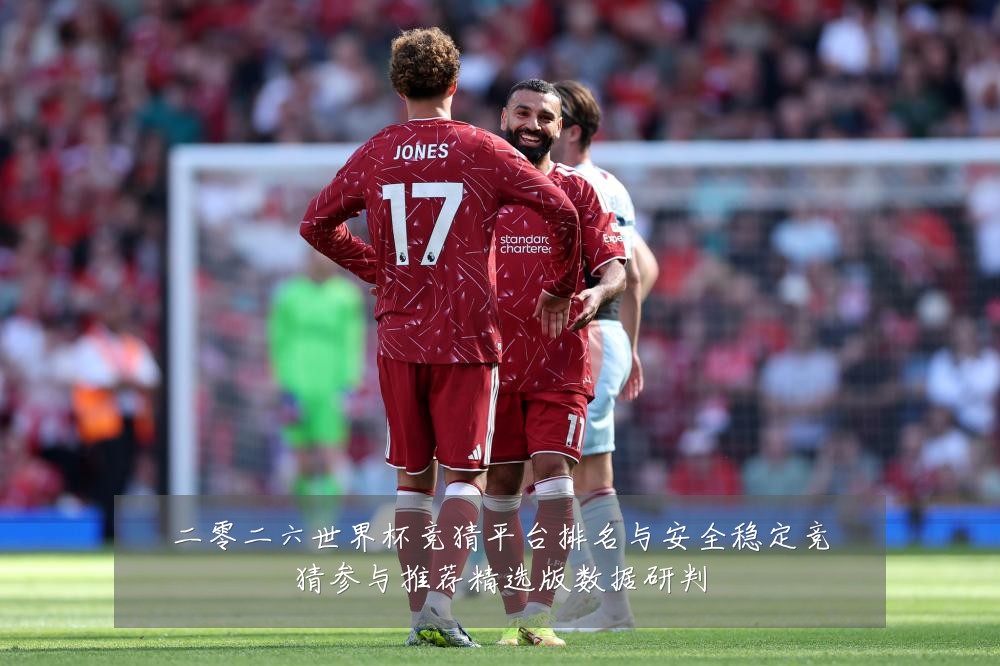 二零二六世界杯竞猜平台排名与安全稳定竞猜参与推荐精选版数据研判