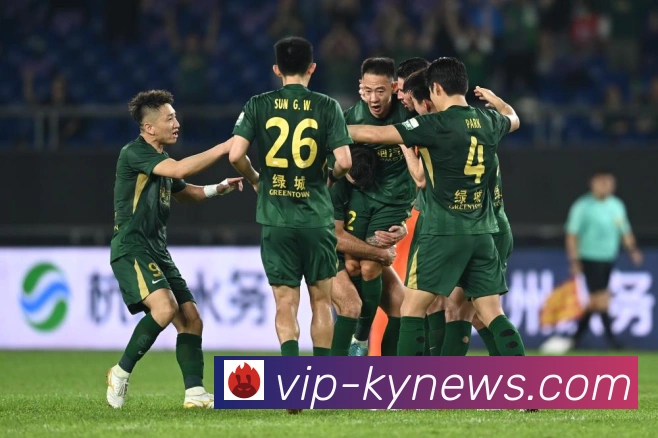穆里尼奥足球技术特点与战术价值解析（2）